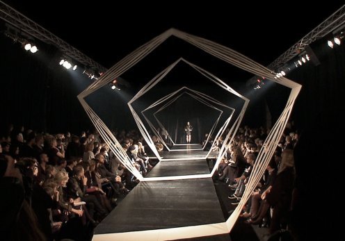 Fashion Show Fashion Show